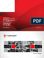 GRD-Catalogue-2017s (1).pdf