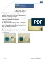cours_5e_v05_chimie_physique_Chap5.pdf