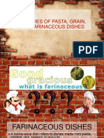 Varieties of Pasta 001