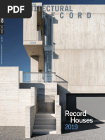 Architectural Record - 2019-04.pdf