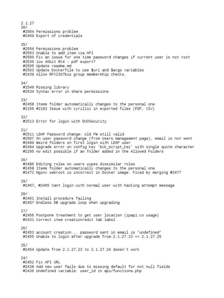 We're Hiring: Programmer, image size:768x1024