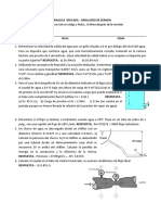 Examenes Hidraulica Respuestas