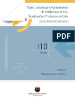 1FC01_10_Averias.pdf