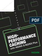 High-Performance-Caching-NGINX-Plus.pdf