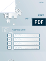 Real-Estate-House-Ions-PowerPoint-Template-.pptx