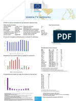 PVGIS-5 OffgridPV - 11.679 - 76.197 NS 12000Wp 230400Wh 20 42969.6Wh 15deg 0deg