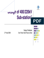 38820467-Basic-of-400KV-Substation-Design.pdf