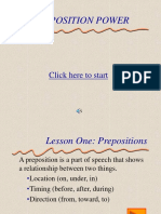 Preposition_Power_Mini.ppt