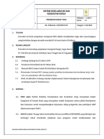 PROSEDUR_RAPAT_P2K3.pdf