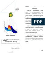 CLASE_11_1.pdf