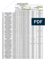 2019 Nutri Status 8 Aguinaldo New Template