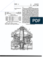 Patent Us 4192472