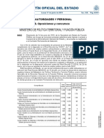 CONVOACTORIA ADMINSITRATIVO Y AUXILIAR ESTADO.pdf