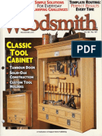 Woodsmith