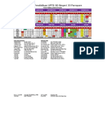 Kalender Pendidikan 2019-2020