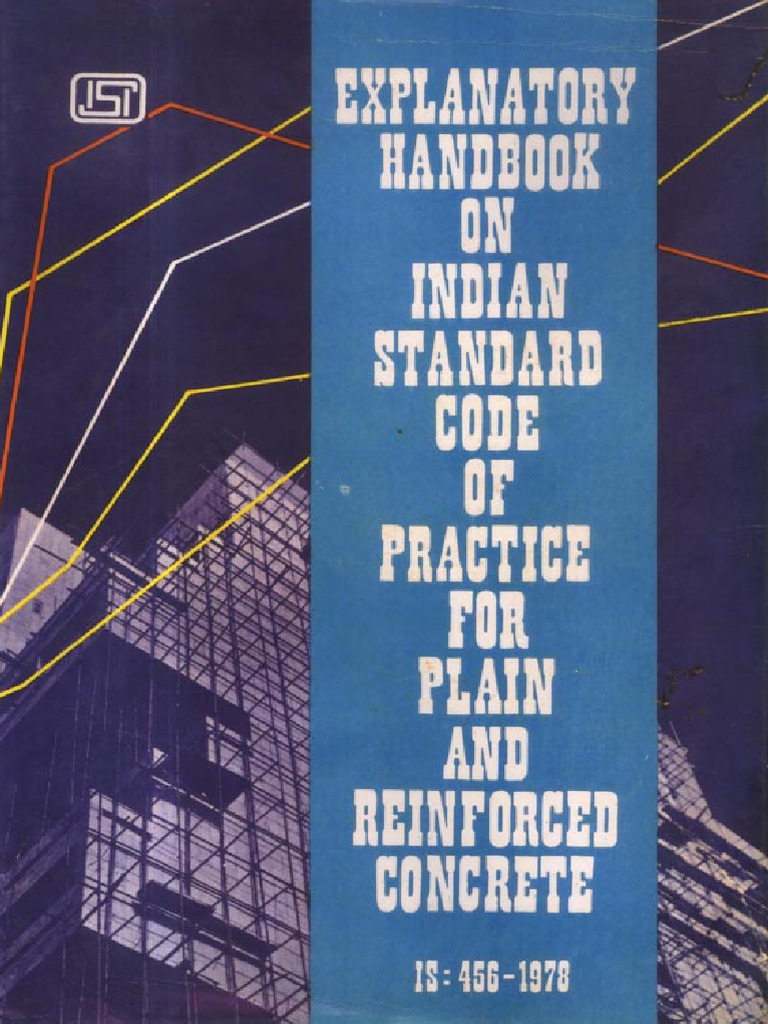 SP24 | PDF