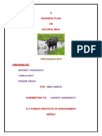 110498790-Dairy-Farm-Business-Plan.docx