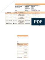 3.7 Liq Final Cuentas1