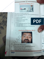 Anqa PDF
