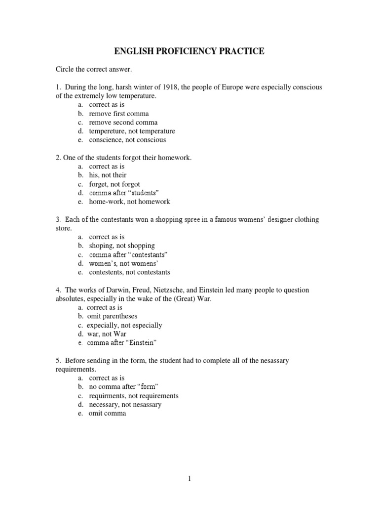 epe-exam-sample-pdf-comma-great-expectations