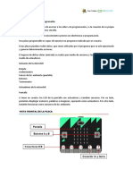 Guia Basica Microbit