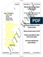 FMHM Notes PDF