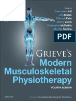 GRIEVE’S  MODERN MUSCULOSKELETAL PHYSIOTHERAPY 4th MASUD.pdf