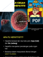 381227486-Penyuluhan-Hepatitis-Ppt.ppt