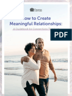 MeaningfulRelationships-Ebook-Digital.pdf