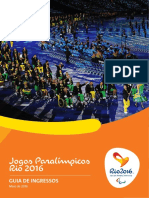 guia_de_ingressosparalimpicos_rio2016.pdf