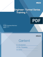 Diamond Tunnel Training 1 1520975582
