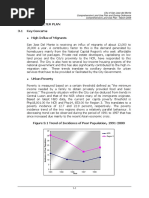 Localshelter Plan PDF