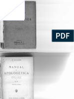 A-Boulenger-Manual-de-Apologetica.pdf