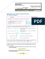 Ficha12_Trigonometria