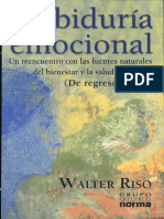 282720223SabiduriaEmocionalWalterRiso.pdf