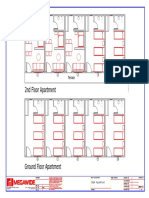 Apartment.pdf