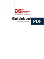 ASC_Guidebook.pdf
