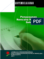 2. Penyusunan Rencana Kerja Sekolah.pdf