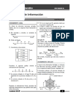 Orden de Informacion Coquito PDF