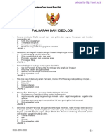 3. Soal TWK Falsafah Ideologi-1.pdf