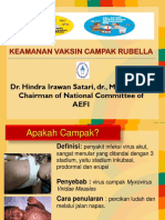 2. Keamanan Vaksin MR_Dr HIS.pdf