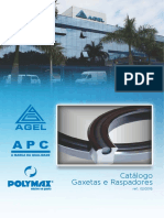 CATALOGO gaxetas APC.pdf