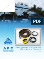 CATALOGO AGEL lista-componentes-2017-online.pdf
