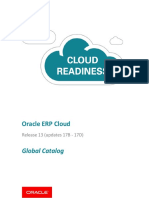 r13 Erp Cloud Global Catalog2888