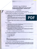 STI1786PP6.pdf