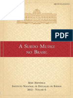 INES - Serie Histórica - A surdo mudez no Brasil - 12set16 s.pdf