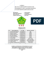 Laporan Fiks Print (Recovered) Padepokan 27 Dokumen Sinta PDF