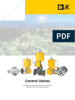 lt-valves-controlvalves-web.pdf