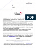 Informática_de_Concursos_VUNESP.pdf