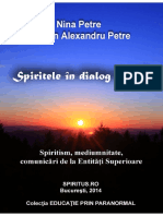 Spiritele_in_dialog_cu_noi.pdf